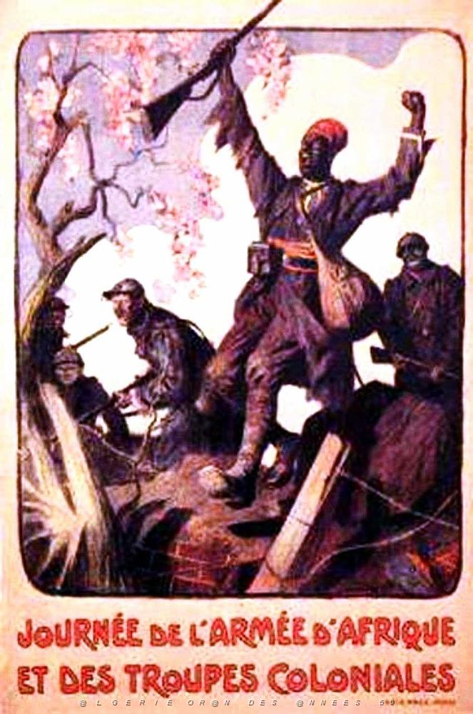 10- Affiches Armee 24.jpg